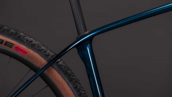 Cube Phenix C:68X Race chromeblue´n´liquidblue