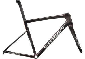 SpecializedTARMAC SL8 SW FRMSETCARB/VIVPNK/MNSHDW61
