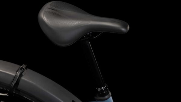 Cube Reaction Hybrid Pro 800 Allroad smaragdgrey´n´prism