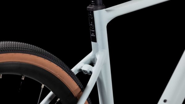 Cube Nuroad Race haze´n´gloss