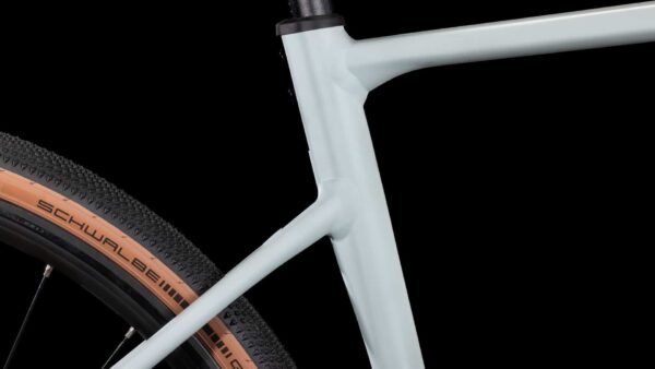 Cube Nuroad Race haze´n´gloss