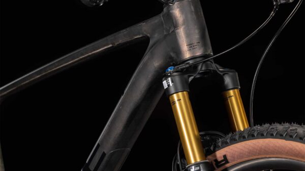Cube Phenix C:68X SLT liquidlava´n´black