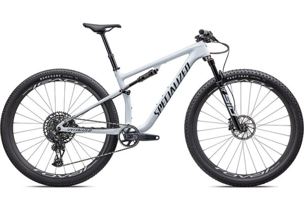 Specialized EPIC EXPERT MORNMST/METDKNVY XL