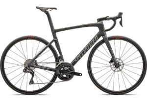 Specialized TARMAC SL7 COMP OBSIDIAN/SMOKE 61