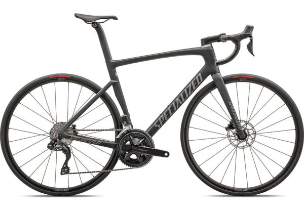 Specialized TARMAC SL7 COMP OBSIDIAN/SMOKE 61