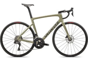 Specialized TARMAC SL7 COMP METSPR/MNSHDWMET 61