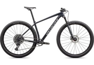 Specialized EPIC HT COMP DARK NAVY/WHITE XL