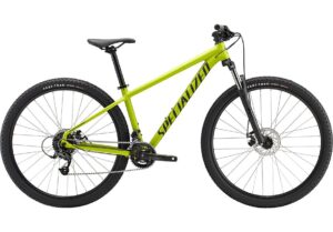 Specialized ROCKHOPPER 29 OLIVE GREEN/BLACK XXL