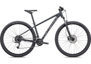 Specialized ROCKHOPPER SPORT 29 SLATE/COOL GREY XXL
