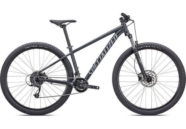 Specialized ROCKHOPPER SPORT 29 SLATE/COOL GREY XXL