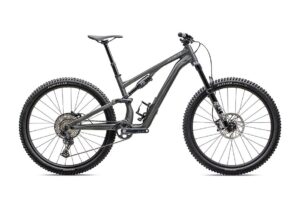 Specialized SJ 15 COMP ALLOY SMOKE/COOL GREY S6