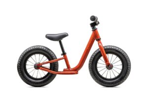 Specialized HOTWALK INT ASTRLBLU/STRMGRY/DPORG 12