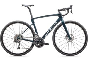 Specialized ROUBAIX COMP LAGOON BLUE TINT/MORNING MIST 64