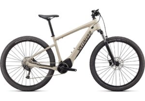 Specialized TERO 3.0 NB WHITE MOUNTAINS/GUNMETAL XL