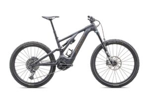 Specialized LEVO COMP ALLOY G3 NB MNSHDW/HRVGLDMET S6