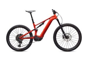 SpecializedLEVO ALLOY G4 NBDEEP ORANGE/DEEP LAKES6