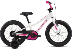 Specialized RIPROCK CSTR 16 INT METWHTSIL/ACDPRP Y16