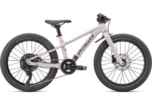 Specialized RIPROCK 20 INT UV LILAC/BLACK 20