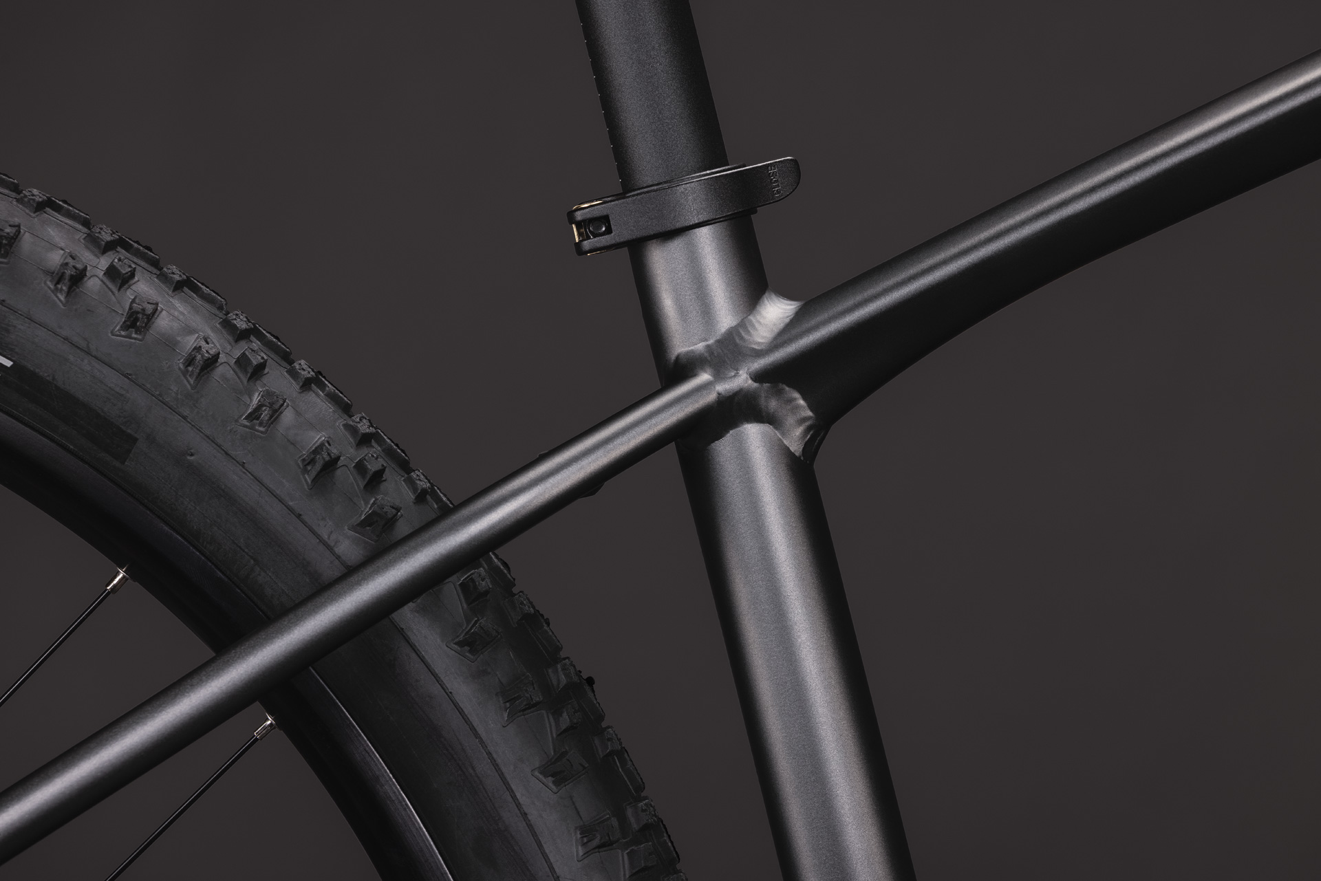 Cube Aim SLX slateblack´n´chrome – Bild 4